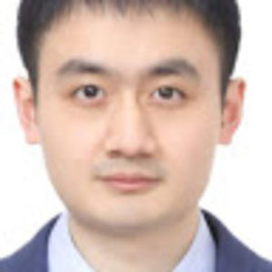 Meet your Posher, Zhen